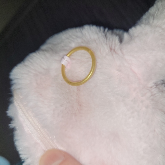 Na!Na!Na! SURPRISE Lot - Picture 13 of 13